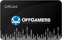 OffGamers.com