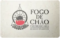 Fogo De Chao sell online gift cards instantly