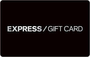 EXPRESS sell online gift cards instantly