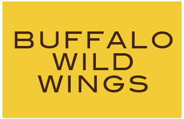 Buffalo Wild Wings sell online gift cards instantly