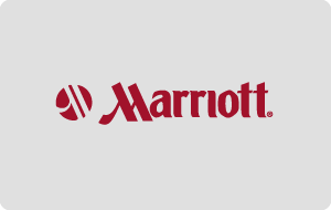 Marriott sell online gift cards instantly