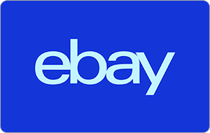 Ebay