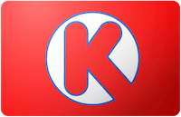 Circle K sell online gift cards instantly