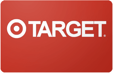 Target sell online gift cards instantly