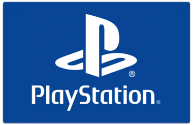 PlayStation PSN (USA) sell online gift cards instantly