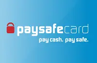 PaySafeCard sell online gift cards instantly