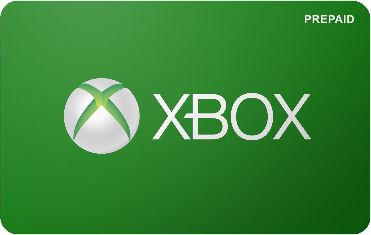 Xbox sell online gift cards instantly