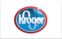 Kroger