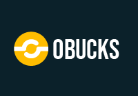 Openbucks (Obucks) sell online gift cards instantly