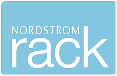 Nordstrom Rack sell online gift cards instantly