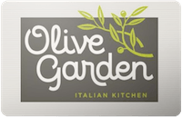 Olive Garden