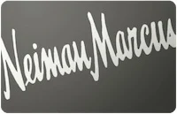 Neiman Marcus sell online gift cards instantly