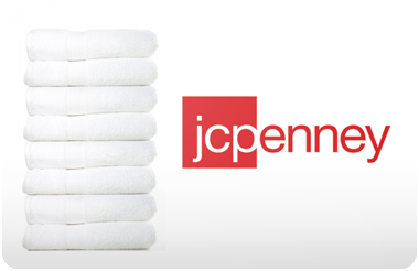 JCPenney sell online gift cards instantly