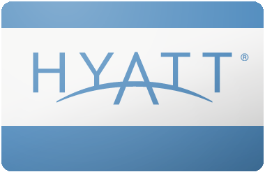 Hyatt sell online gift cards instantly